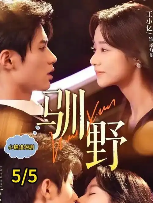 纸上山河 古装剧高清在线观看